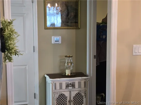 $295,000 | 3615 Stonecreek Circle, Unit A, Jeffersonville, IN 47130