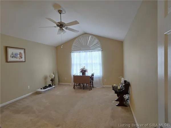 $295,000 | 3615 Stonecreek Circle, Unit A, Jeffersonville, IN 47130