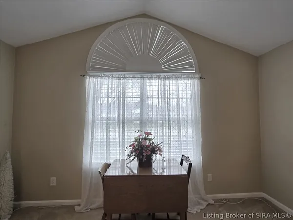 $295,000 | 3615 Stonecreek Circle, Unit A, Jeffersonville, IN 47130