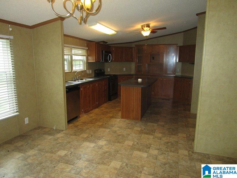 154 Wingo Road Empire, AL 35063 - Photo 7 of 24