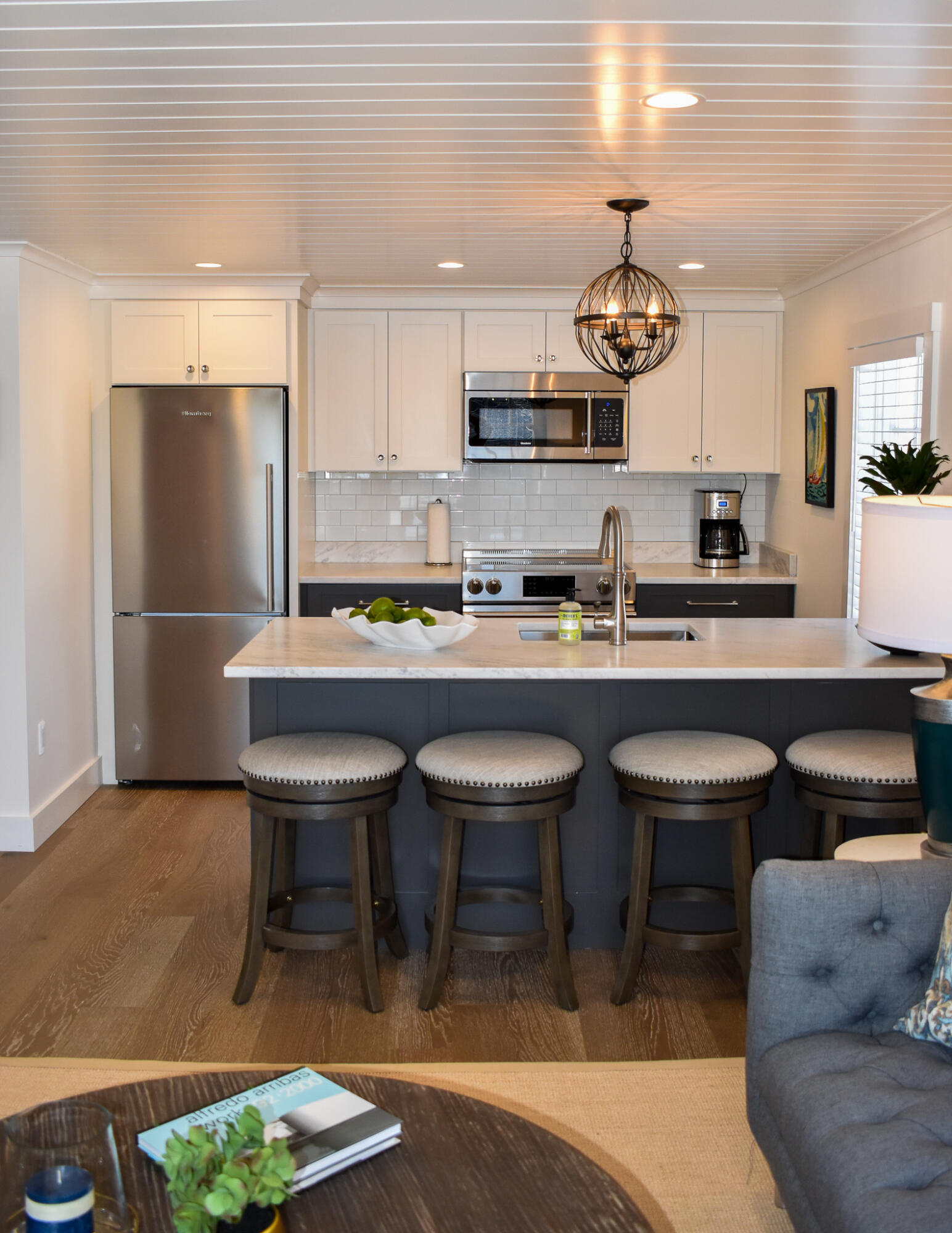 15 Langsford Road, Unit 4 Kennebunkport, ME 04046 - Photo 6 of 17 DSC_0021