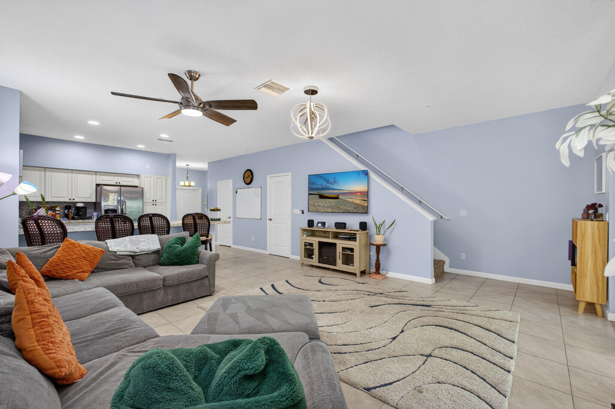 4470 Leo Lane Riviera Beach, FL 33410 - Photo 14 of 35 18-web-or-mls-5D1A8572