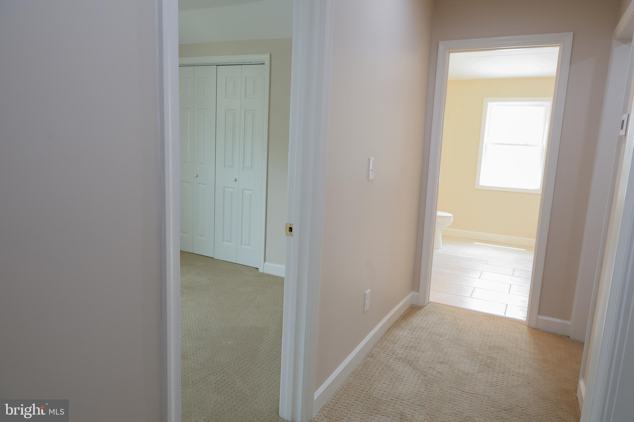 4413 Springdale Avenue Baltimore, MD 21207 - Photo 73 of 87