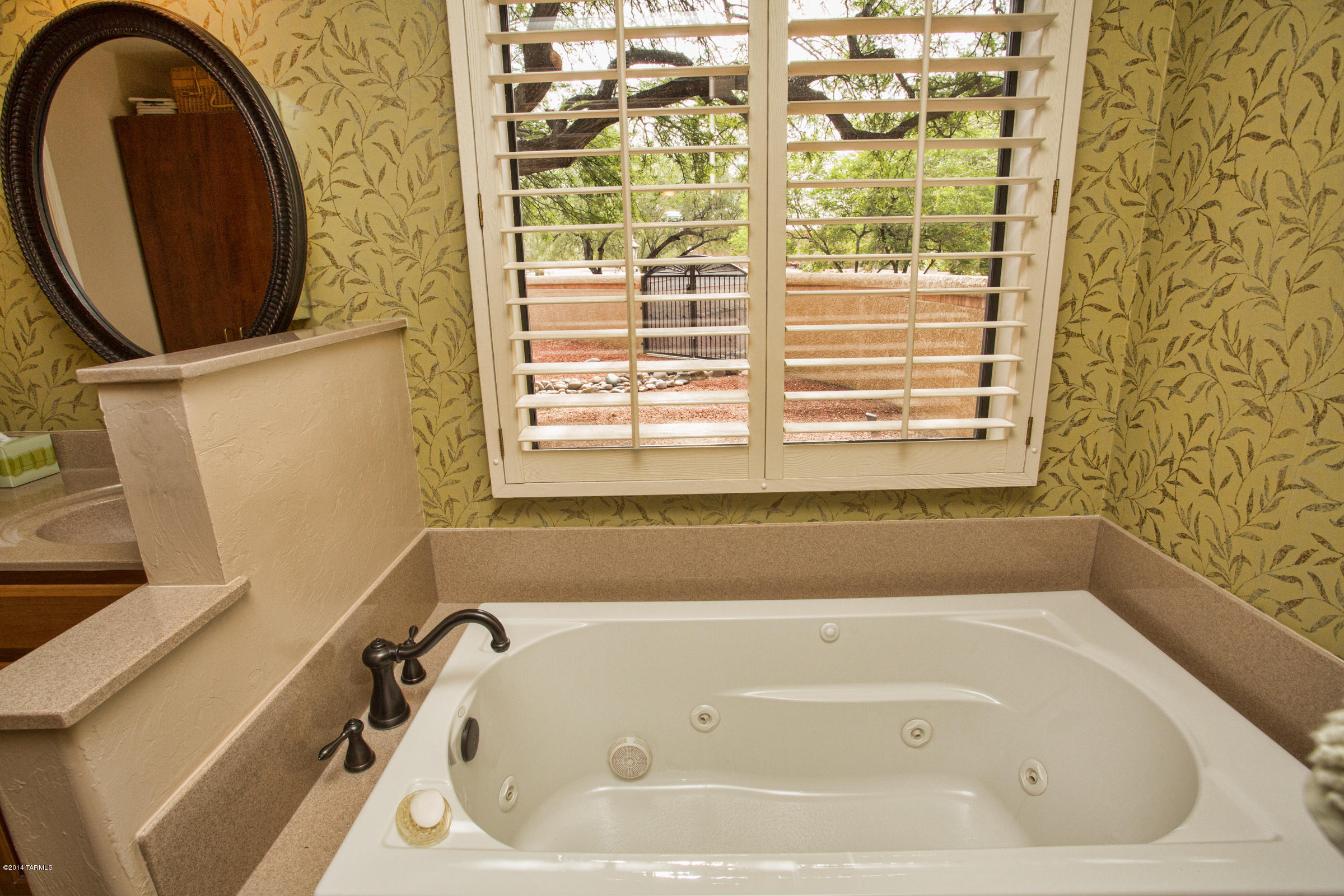 1020 West Los Altos Road Tucson, AZ 85704 - Photo 25 of 41 Gallery Image 25