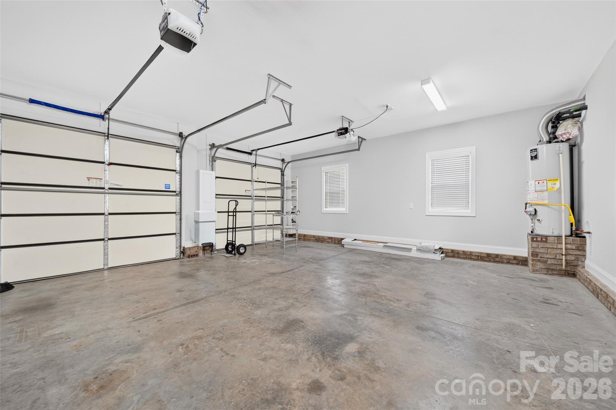 103 Webbed Foot Road Mooresville, NC 28117 - Photo 47 of 47