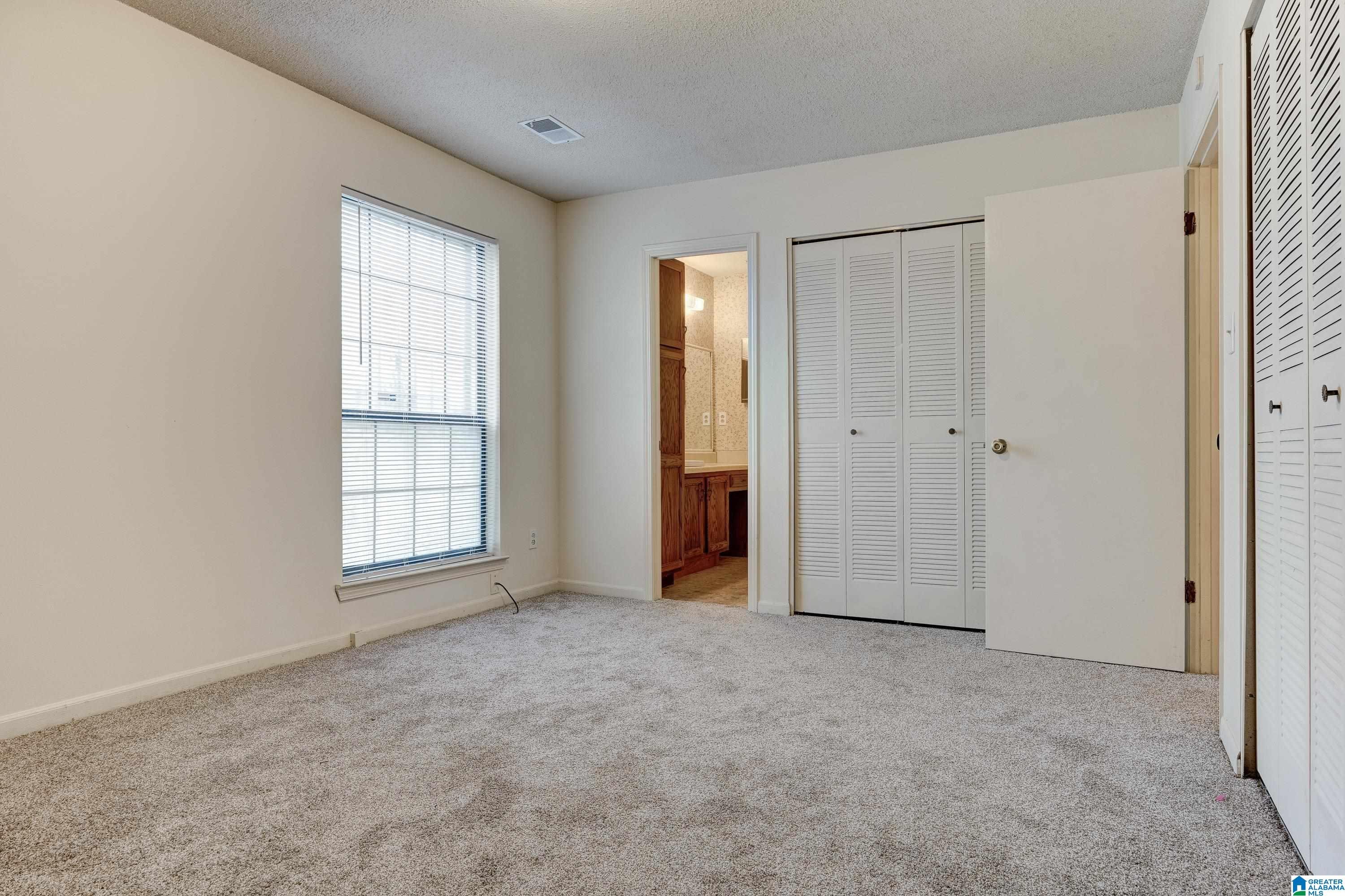 6115 Crest Green Road Birmingham, AL 35212 - Photo 16 of 25