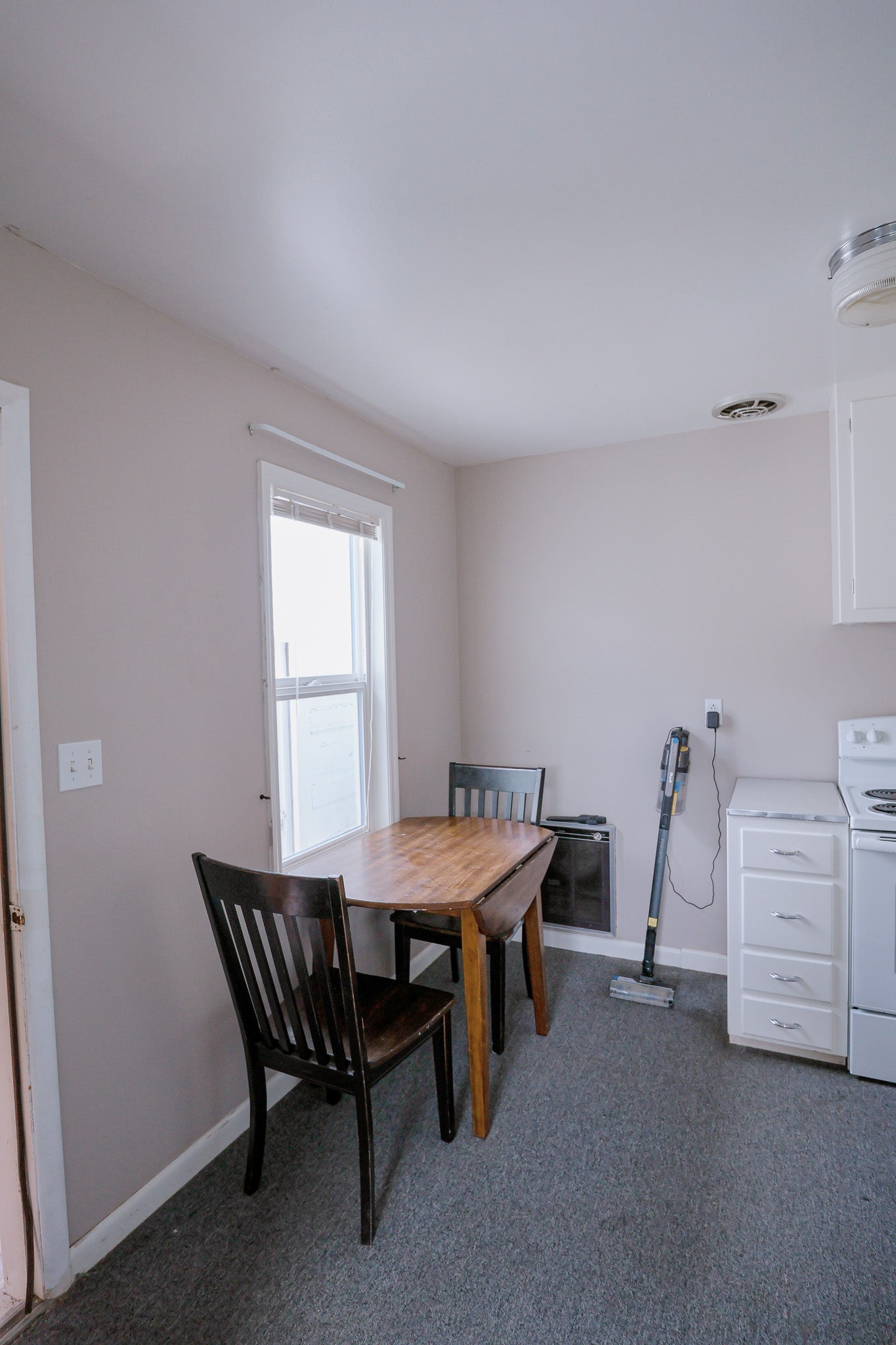 12 1st Avenue Southwest Cascade, MT 59421 - Photo 27 of 39 Gallery Image 27