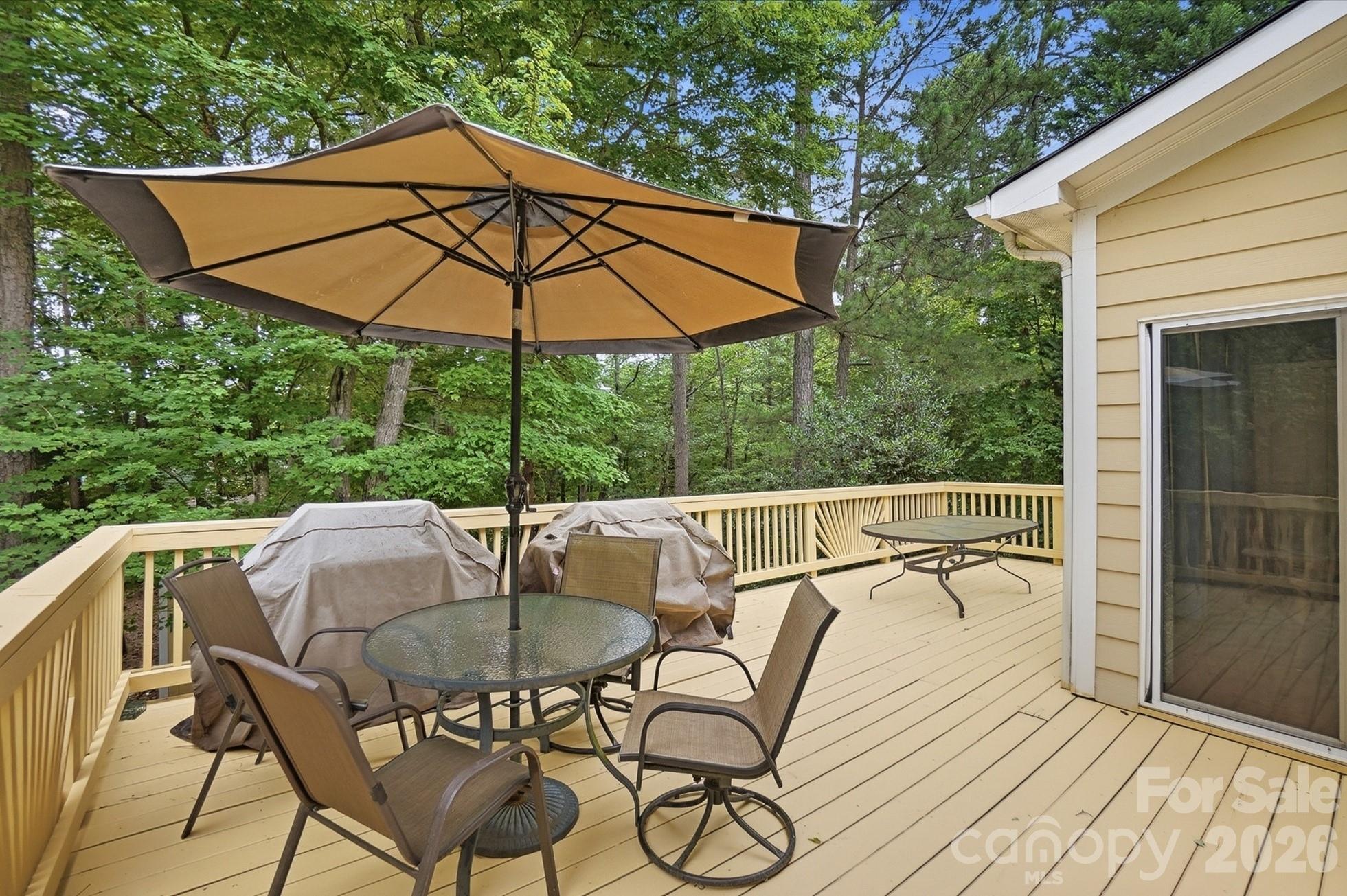 1406 Finsbury Lane Tega Cay, SC 29708 - Photo 41 of 48