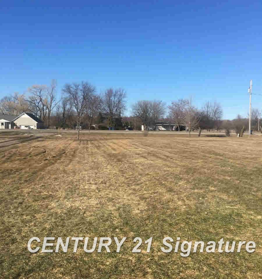 11339 Corunna Road Lennon, MI 48449 - Photo 49 of 53