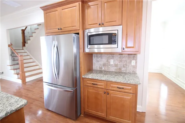 $2,700 | 3880 Baxley Ridge Drive, Suwanee, GA 30024