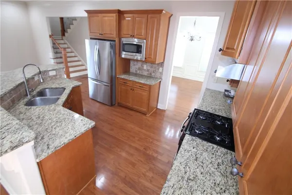 $2,700 | 3880 Baxley Ridge Drive, Suwanee, GA 30024