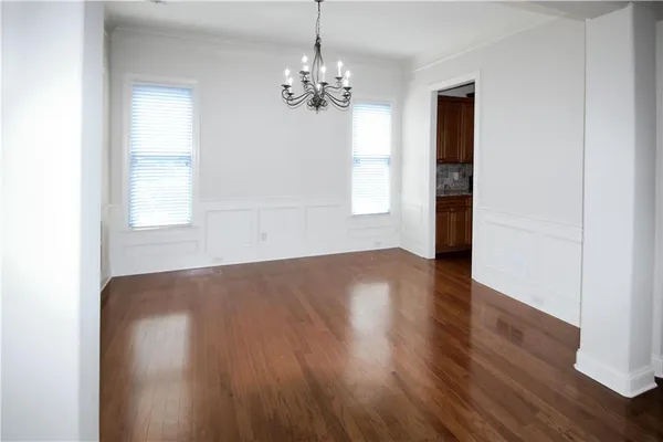 $2,700 | 3880 Baxley Ridge Drive, Suwanee, GA 30024