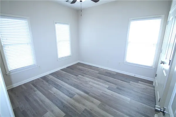 $2,700 | 3880 Baxley Ridge Drive, Suwanee, GA 30024
