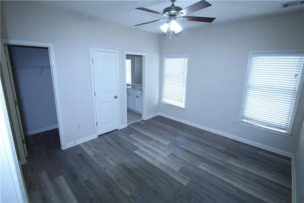 $2,700 | 3880 Baxley Ridge Drive, Suwanee, GA 30024