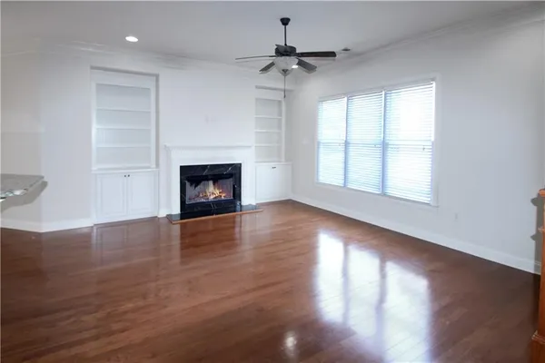 $2,700 | 3880 Baxley Ridge Drive, Suwanee, GA 30024