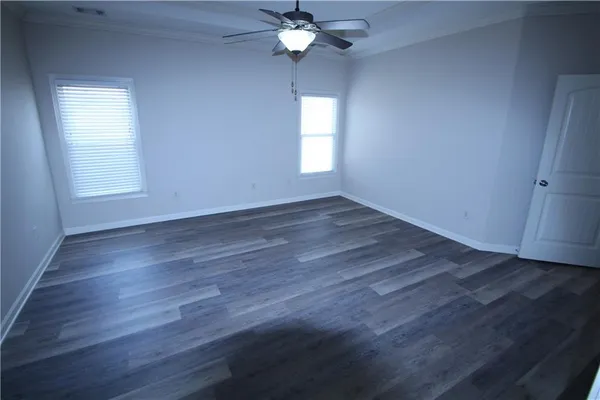 $2,700 | 3880 Baxley Ridge Drive, Suwanee, GA 30024