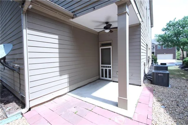 $2,700 | 3880 Baxley Ridge Drive, Suwanee, GA 30024