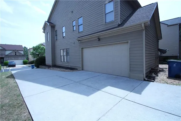 $2,700 | 3880 Baxley Ridge Drive, Suwanee, GA 30024