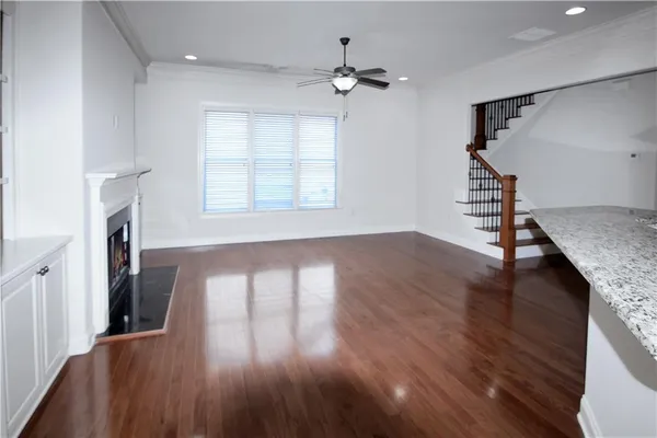$2,700 | 3880 Baxley Ridge Drive, Suwanee, GA 30024