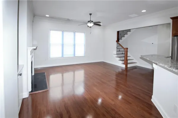 $2,700 | 3880 Baxley Ridge Drive, Suwanee, GA 30024