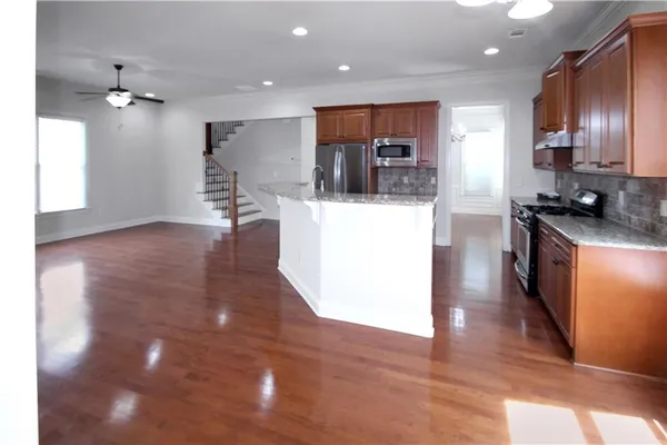 $2,700 | 3880 Baxley Ridge Drive, Suwanee, GA 30024