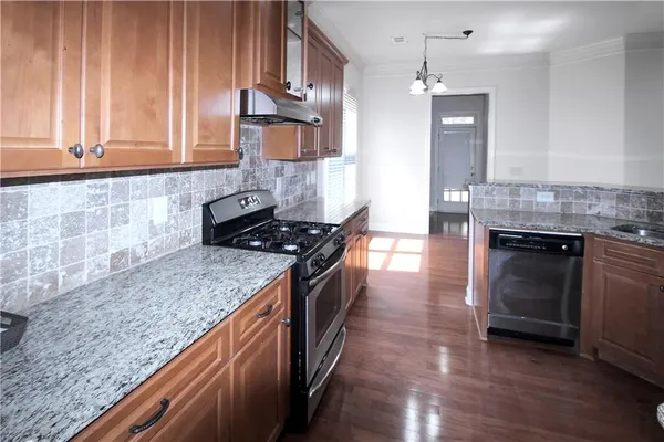 $2,700 | 3880 Baxley Ridge Drive, Suwanee, GA 30024