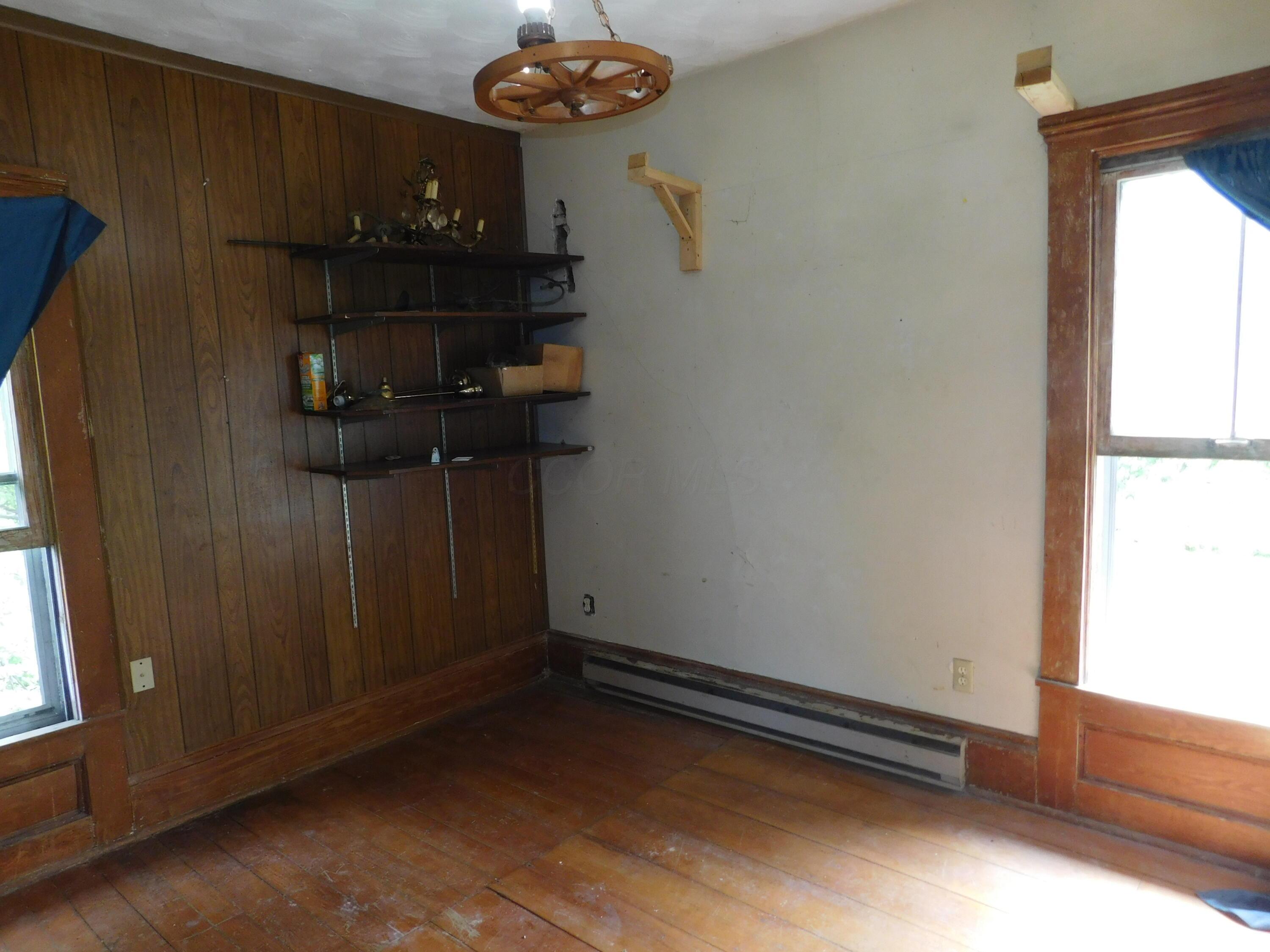 6753 Outville Road Southwest Pataskala, OH 43062 - Photo 19 of 23 BR 4