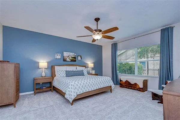 $600,000 | 15827 Starling Water Drive, Lithia, FL 33547