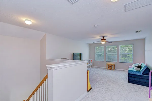 $600,000 | 15827 Starling Water Drive, Lithia, FL 33547