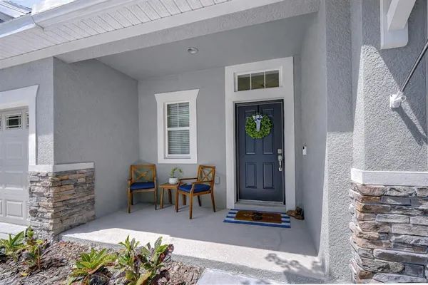 $600,000 | 15827 Starling Water Drive, Lithia, FL 33547