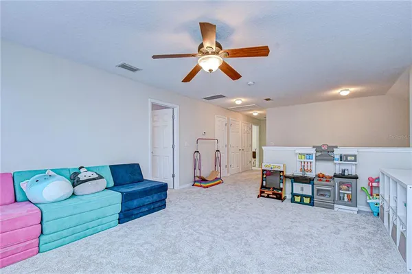 $600,000 | 15827 Starling Water Drive, Lithia, FL 33547