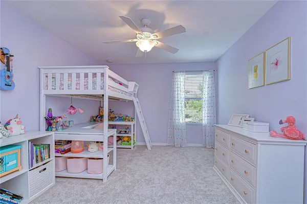 $600,000 | 15827 Starling Water Drive, Lithia, FL 33547