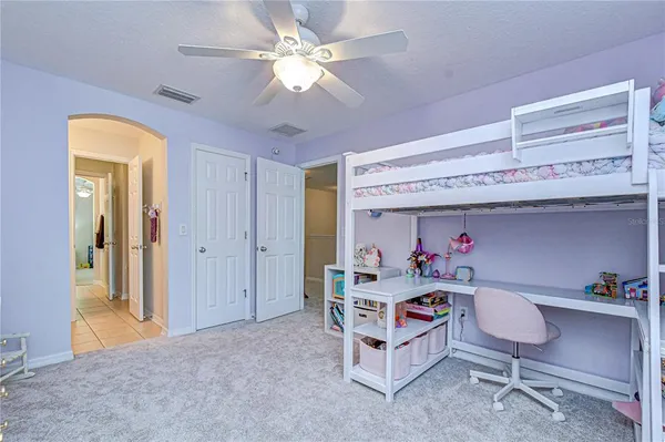 $600,000 | 15827 Starling Water Drive, Lithia, FL 33547