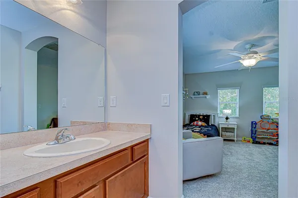 $600,000 | 15827 Starling Water Drive, Lithia, FL 33547