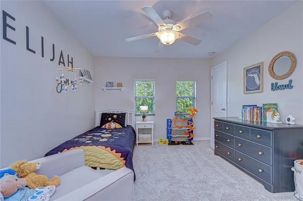 $600,000 | 15827 Starling Water Drive, Lithia, FL 33547