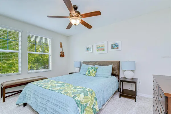 $600,000 | 15827 Starling Water Drive, Lithia, FL 33547