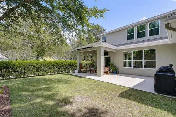 $600,000 | 15827 Starling Water Drive, Lithia, FL 33547