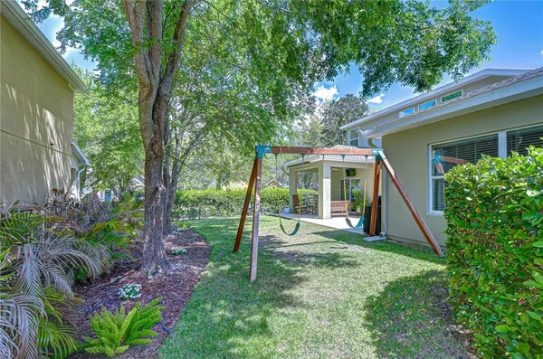 $600,000 | 15827 Starling Water Drive, Lithia, FL 33547