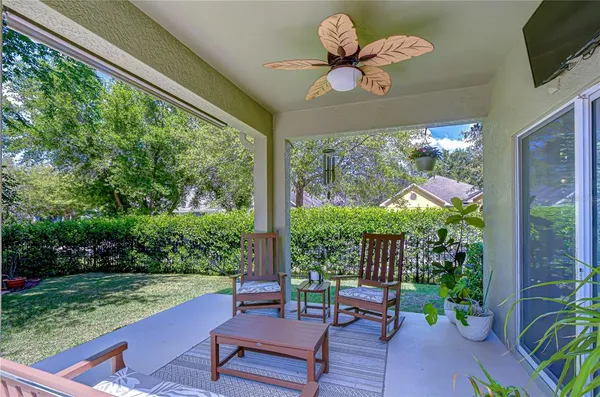 $600,000 | 15827 Starling Water Drive, Lithia, FL 33547