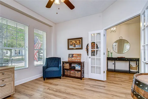 $600,000 | 15827 Starling Water Drive, Lithia, FL 33547