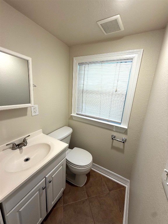 307 Sue Street Houston, TX 77009 - Photo 12 of 20