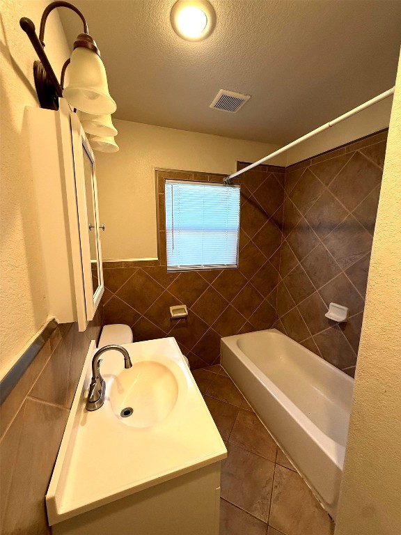 307 Sue Street Houston, TX 77009 - Photo 16 of 20