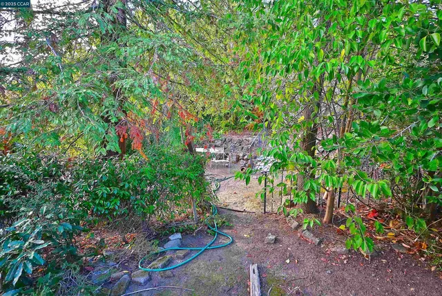 $1,400,000 | 3160 Walnut Boulevard, Walnut Creek, CA 94596