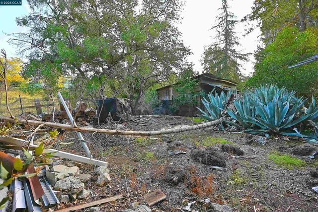 $1,400,000 | 3160 Walnut Boulevard, Walnut Creek, CA 94596