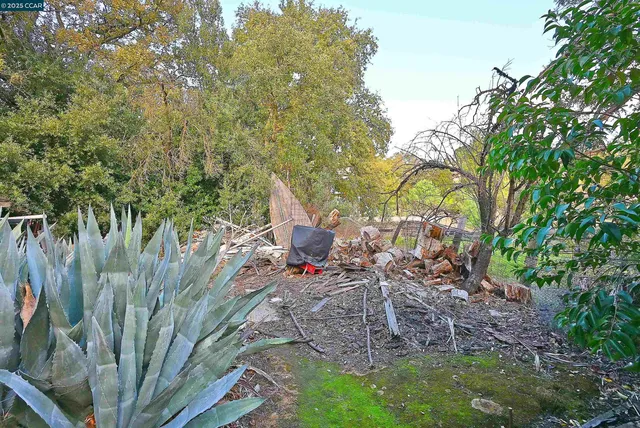 $1,400,000 | 3160 Walnut Boulevard, Walnut Creek, CA 94596