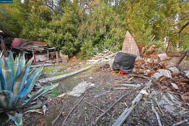 $1,400,000 | 3160 Walnut Boulevard, Walnut Creek, CA 94596