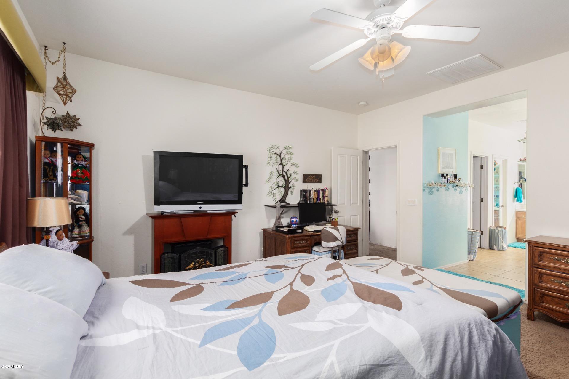 5110 West Beverly Road Laveen, AZ 85339 - Photo 13 of 25 Beverly (13)