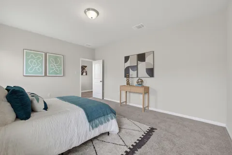 $397,000 | 3029 Blantyre Bend, Round Rock, TX 78664