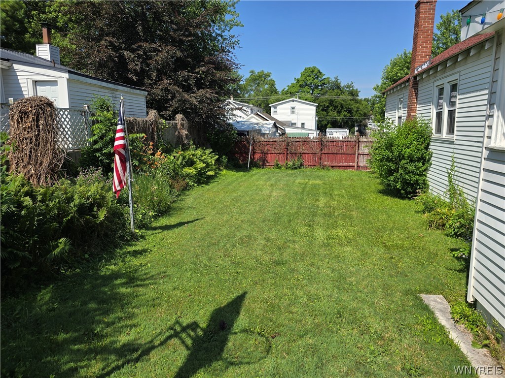 36 Dellwood Road Amherst, NY 14226 - Photo 44 of 45