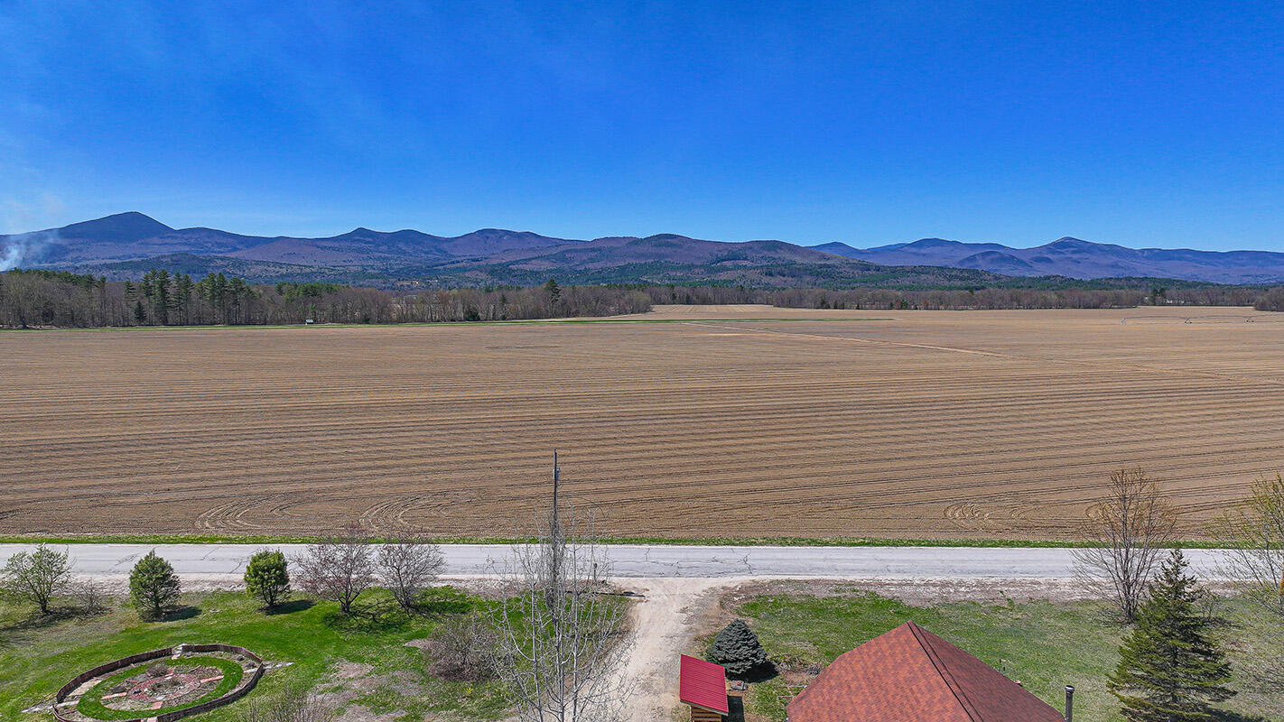 137 Mc Neil Road Fryeburg, ME 04037 - Photo 2 of 38 Fieldview